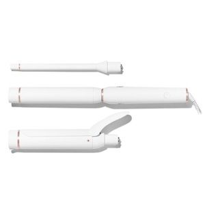 T3 SWITCH KIT CURL TRIO Curling Styling Iron